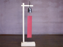 小田原鋳物 | 小田原市地場産業振興協議会