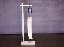 小田原鋳物 | 小田原市地場産業振興協議会